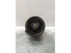 Recambio de motor calefaccion para dacia sandero 1.2 16v referencia OEM IAM X90P35CH NN101507G  2