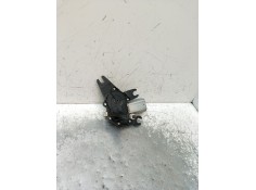 Recambio de motor limpia trasero para dacia sandero 1.2 16v referencia OEM IAM 8200734582C  