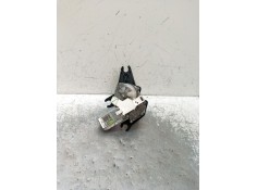 Recambio de motor limpia trasero para dacia sandero 1.2 16v referencia OEM IAM 8200734582C   2
