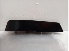 Recambio de cuadro instrumentos para kia niro ii (sg2) 1.6 gdi hybrid referencia OEM IAM 94001AT260  