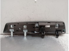 Recambio de cuadro instrumentos para kia niro ii (sg2) 1.6 gdi hybrid referencia OEM IAM 94001AT260   2