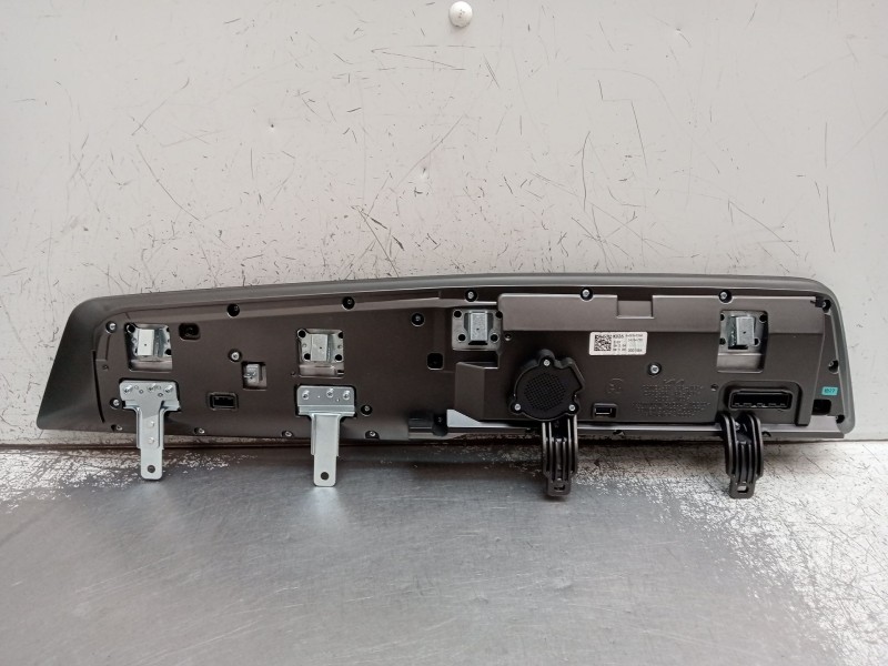 Recambio de cuadro instrumentos para kia niro ii (sg2) 1.6 gdi hybrid referencia OEM IAM 94001AT260  