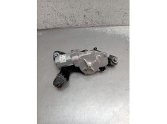Recambio de motor limpia trasero para kia niro ii (sg2) 1.6 gdi hybrid referencia OEM IAM 0390205508 98700AT000 