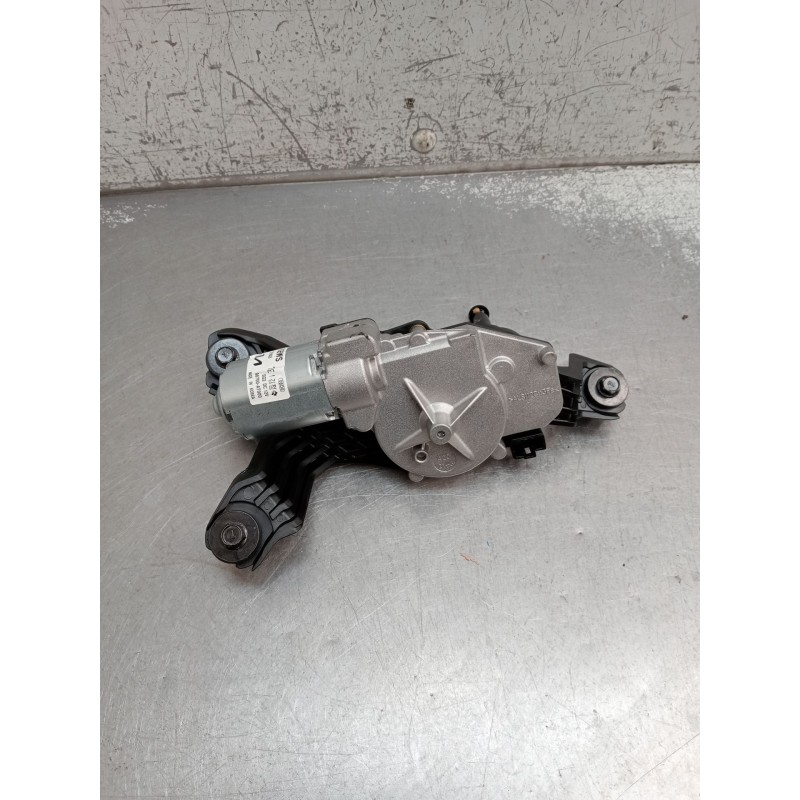 Recambio de motor limpia trasero para kia niro ii (sg2) 1.6 gdi hybrid referencia OEM IAM 0390205508 98700AT000 