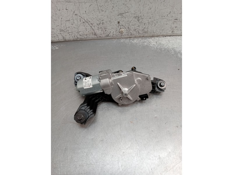Recambio de motor limpia trasero para kia niro ii (sg2) 1.6 gdi hybrid referencia OEM IAM 0390205508 98700AT000 