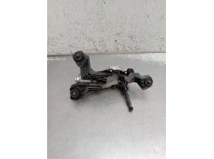 Recambio de motor limpia trasero para kia niro ii (sg2) 1.6 gdi hybrid referencia OEM IAM 0390205508 98700AT000  2