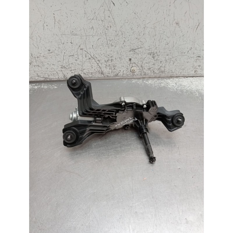 Recambio de motor limpia trasero para kia niro ii (sg2) 1.6 gdi hybrid referencia OEM IAM 0390205508 98700AT000 