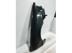 Recambio de aleta delantera derecha para audi 80 2.0 i referencia OEM IAM   92 2