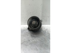 Recambio de motor calefaccion para citroën xsara coupé (n0) 2.0 hdi 90 referencia OEM IAM F658267S3541  