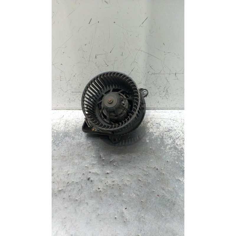 Recambio de motor calefaccion para citroën xsara coupé (n0) 2.0 hdi 90 referencia OEM IAM F658267S3541  