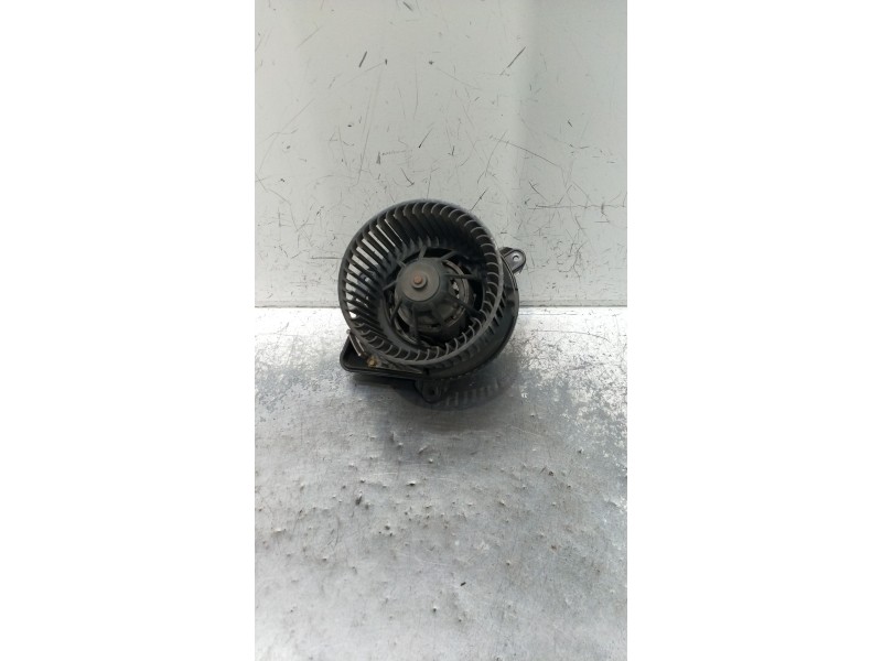 Recambio de motor calefaccion para citroën xsara coupé (n0) 2.0 hdi 90 referencia OEM IAM F658267S3541  