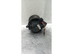 Recambio de motor calefaccion para citroën xsara coupé (n0) 2.0 hdi 90 referencia OEM IAM F658267S3541   2