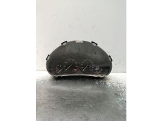 Recambio de cuadro instrumentos para peugeot 206 hatchback (2a/c) 1.6 16v referencia OEM IAM 09031920031  