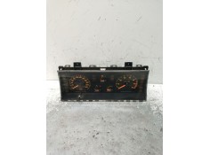 Recambio de cuadro instrumentos para renault 21 sedán (l48_) 1.7 (l482) referencia OEM IAM   