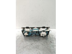 Recambio de cuadro instrumentos para renault 21 sedán (l48_) 1.7 (l482) referencia OEM IAM    2