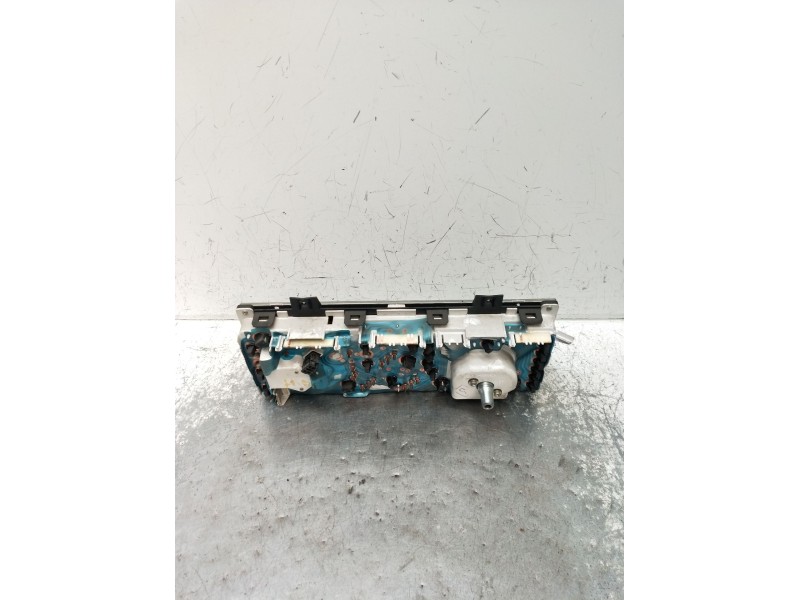 Recambio de cuadro instrumentos para renault 21 sedán (l48_) 1.7 (l482) referencia OEM IAM   