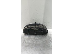 Recambio de cuadro instrumentos para citroën xsara coupé (n0) 2.0 hdi 90 referencia OEM IAM    2
