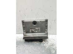 Recambio de centralita motor uce para citroën xantia (x1_, x2_) 1.9 turbo d referencia OEM IAM 0281001001262 9624519580 