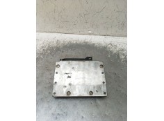 Recambio de centralita motor uce para citroën xantia (x1_, x2_) 1.9 turbo d referencia OEM IAM 0281001001262 9624519580  2