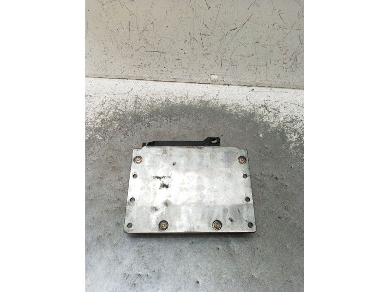 Recambio de centralita motor uce para citroën xantia (x1_, x2_) 1.9 turbo d referencia OEM IAM 0281001001262 9624519580 