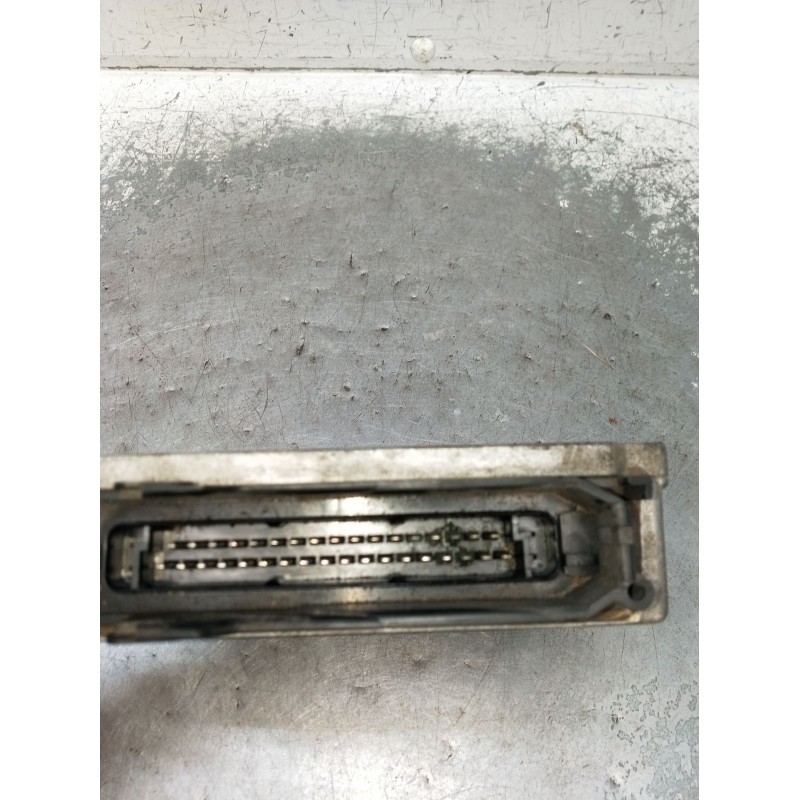 Recambio de centralita motor uce para citroën xantia (x1_, x2_) 1.9 turbo d referencia OEM IAM 0281001001262 9624519580 