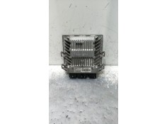 Recambio de centralita motor uce para citroën xsara coupé (n0) 2.0 hdi 90 referencia OEM IAM SW9653647880 HW9647423380 