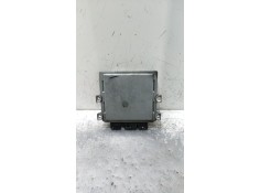 Recambio de centralita motor uce para citroën xsara coupé (n0) 2.0 hdi 90 referencia OEM IAM SW9653647880 HW9647423380  2