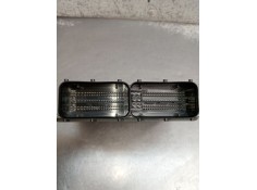 Recambio de centralita motor uce para kia niro ii (sg2) 1.6 gdi hybrid referencia OEM IAM 391S208AL0 391S308AL0  2