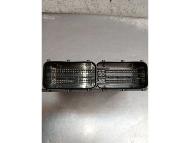 Recambio de centralita motor uce para kia niro ii (sg2) 1.6 gdi hybrid referencia OEM IAM 391S208AL0 391S308AL0 