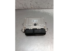 Recambio de centralita cambio automatico para kia niro ii (sg2) 1.6 gdi hybrid referencia OEM IAM 954412BJH0 9002150040KC 