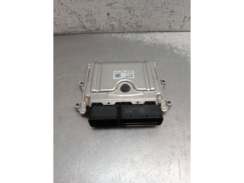 Recambio de centralita cambio automatico para kia niro ii (sg2) 1.6 gdi hybrid referencia OEM IAM 954412BJH0 9002150040KC 