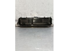 Recambio de centralita cambio automatico para kia niro ii (sg2) 1.6 gdi hybrid referencia OEM IAM 954412BJH0 9002150040KC  2