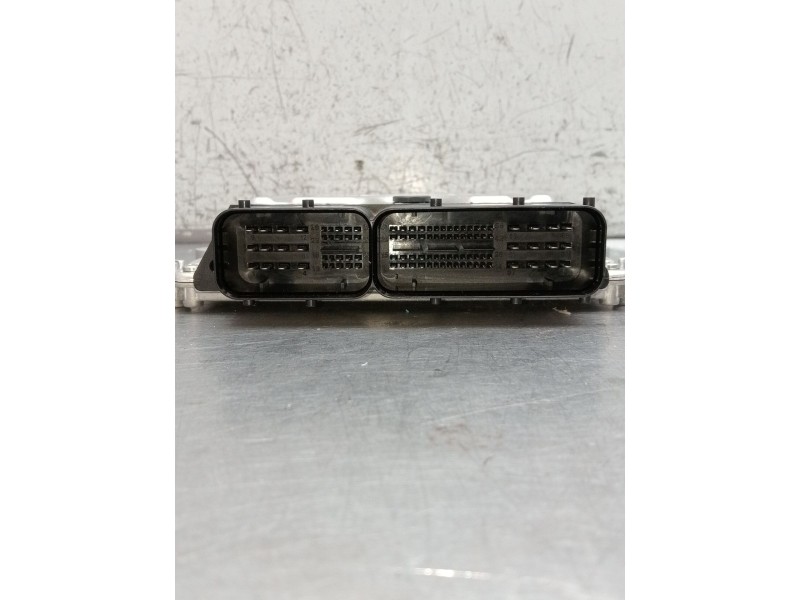 Recambio de centralita cambio automatico para kia niro ii (sg2) 1.6 gdi hybrid referencia OEM IAM 954412BJH0 9002150040KC 