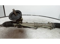 Recambio de cremallera direccion para peugeot partner kasten confort l1 referencia OEM IAM    2