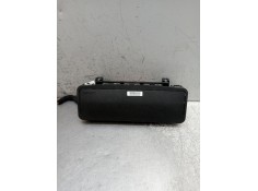 Recambio de kit airbag para kia niro ii (sg2) 1.6 gdi hybrid referencia OEM IAM 934C5AT940   2