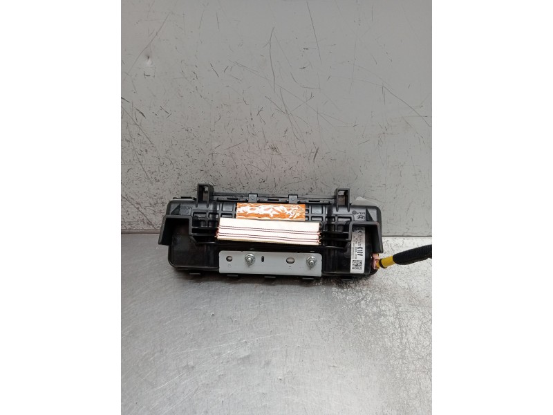 Recambio de kit airbag para kia niro ii (sg2) 1.6 gdi hybrid referencia OEM IAM 934C5AT940  