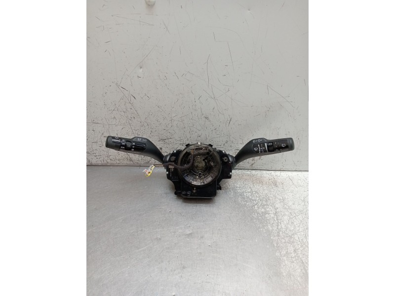 Recambio de kit airbag para kia niro ii (sg2) 1.6 gdi hybrid referencia OEM IAM 934C5AT940  