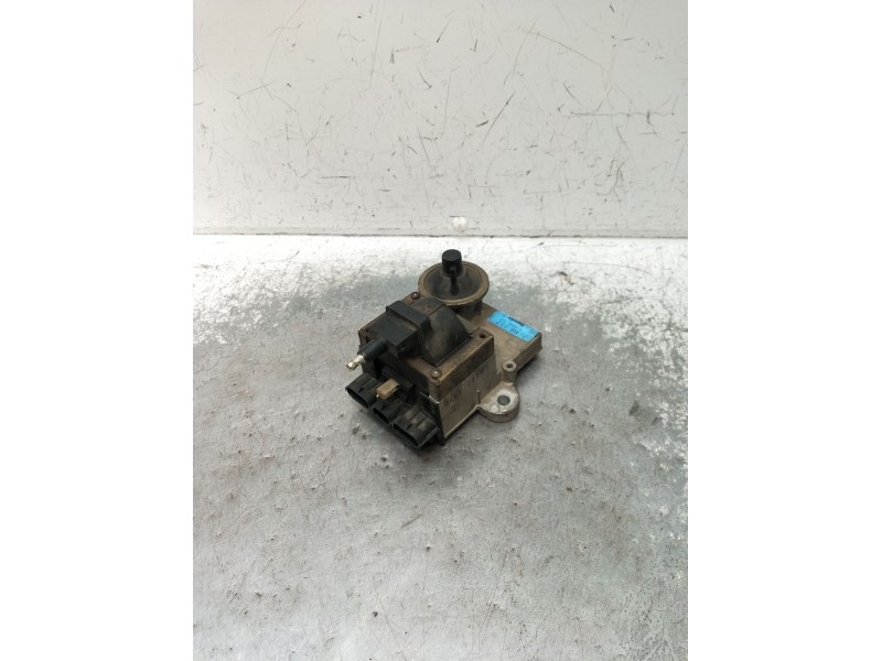 Recambio de bobina encendido para renault 21 sedán (l48_) 1.7 (l482) referencia OEM IAM S100946233  