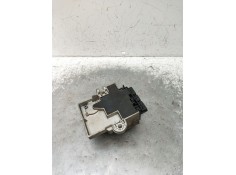 Recambio de bobina encendido para renault 21 sedán (l48_) 1.7 (l482) referencia OEM IAM S100946233   2