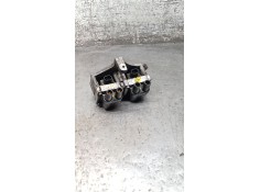 Recambio de bobina encendido para fiat punto berlina (188) 1.2 8v active referencia OEM IAM 46543230  