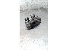 Recambio de bobina encendido para fiat punto berlina (188) 1.2 8v active referencia OEM IAM 46543230   2