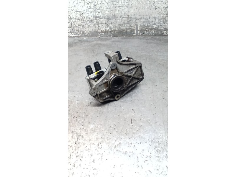 Recambio de bobina encendido para fiat punto berlina (188) 1.2 8v active referencia OEM IAM 46543230  
