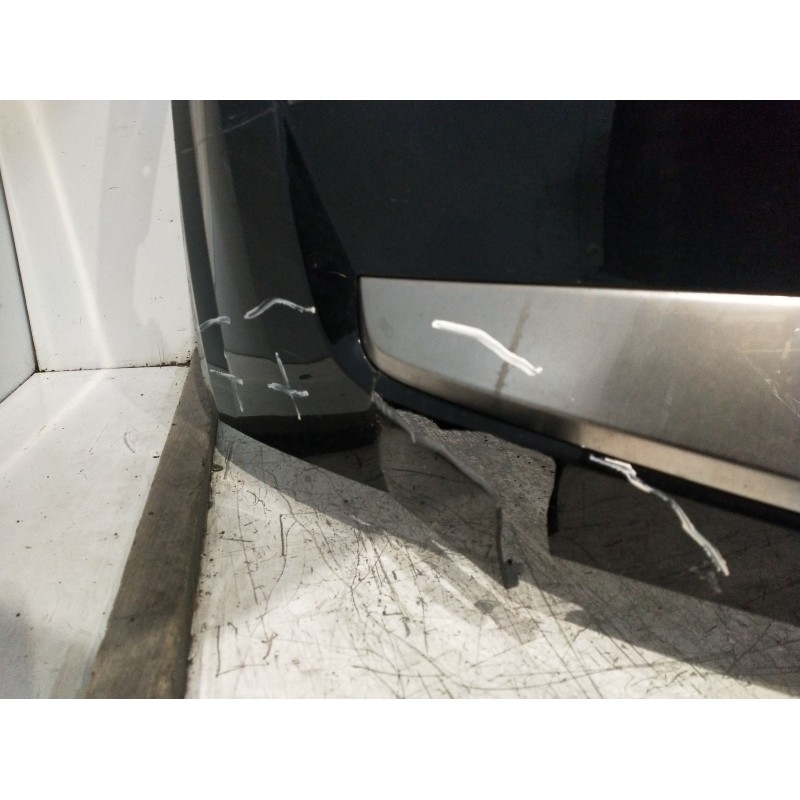 Recambio de paragolpes delantero para kia niro ii (sg2) 1.6 gdi hybrid referencia OEM IAM VER FOTOS OJO VER FOTOS 