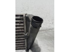 Recambio de intercooler para audi a4 b7 (8ec) 3.0 tdi quattro referencia OEM IAM 8E0145808L   2