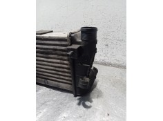 Recambio de intercooler para audi a4 b7 (8ec) 3.0 tdi quattro referencia OEM IAM 8E01458O5R   2