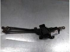 Recambio de motor limpia delantero para lancia dedra berl. 1.6 cat referencia OEM IAM 0390256076   2