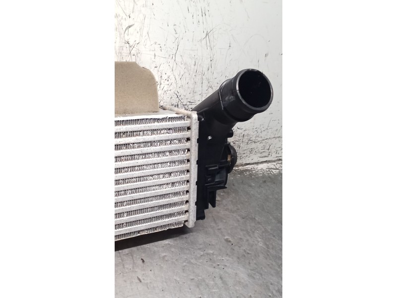 Recambio de intercooler para ford puma (j2k, cf7) 1.0 ecoboost mhev referencia OEM IAM L1BG6D624AB  