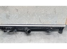 Recambio de radiador agua para ford puma (j2k, cf7) 1.0 ecoboost mhev referencia OEM IAM H1BG8005DA AUJ7B  2