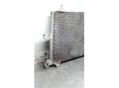 Recambio de condensador / radiador aire acondicionado para citroën xsara coupé (n0) 2.0 hdi 90 referencia OEM IAM 9645974780   2