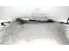 Recambio de cremallera direccion para bmw 1 (e87) 120 d referencia OEM IAM 676380707 0280080058101 